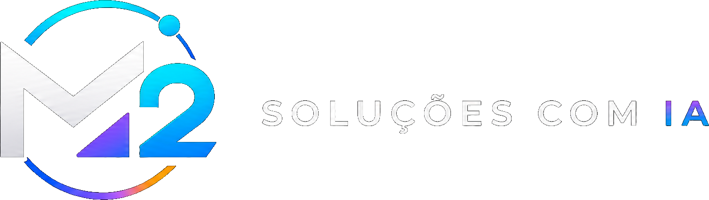 M2 Soluções com IA